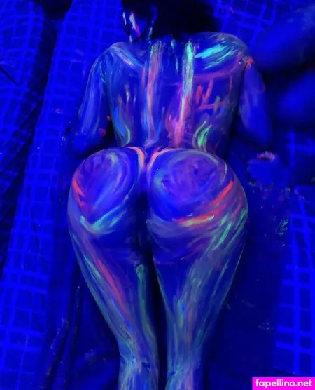 Gionlexi 1 OnlyFans Thumbnail #VAJaSYe4CV