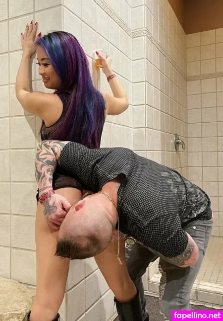 Gionlexi 1 OnlyFans Thumbnail #vfdK4RHnvZ