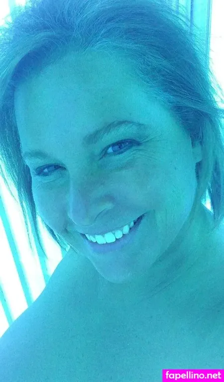 Gionvictorio OnlyFans Thumbnail #4bfIX0F92i