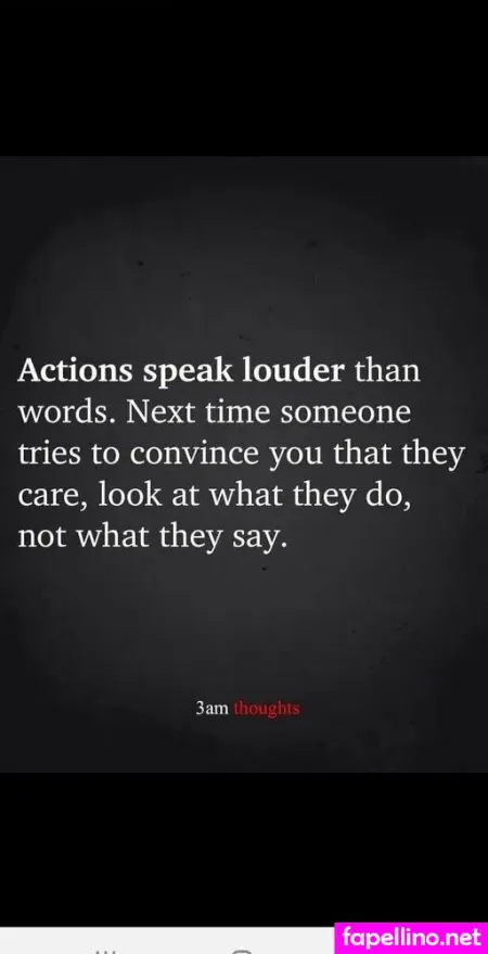 Gionvictorio OnlyFans Thumbnail #Z8MCFCcpCu