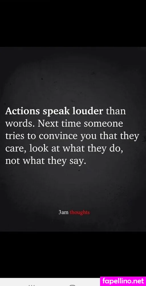 gionvictorio Nude Leaked OnlyFans Photo #Z8MCFCcpCu