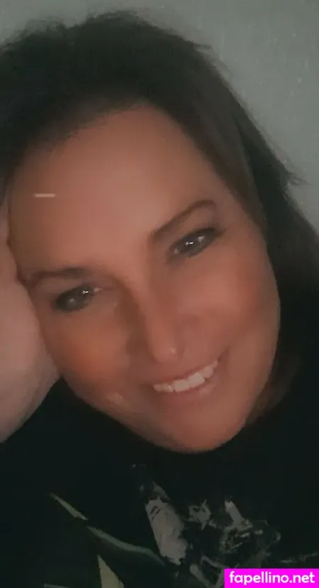 Gionvictorio OnlyFans Thumbnail #iVF6LZ5rO4
