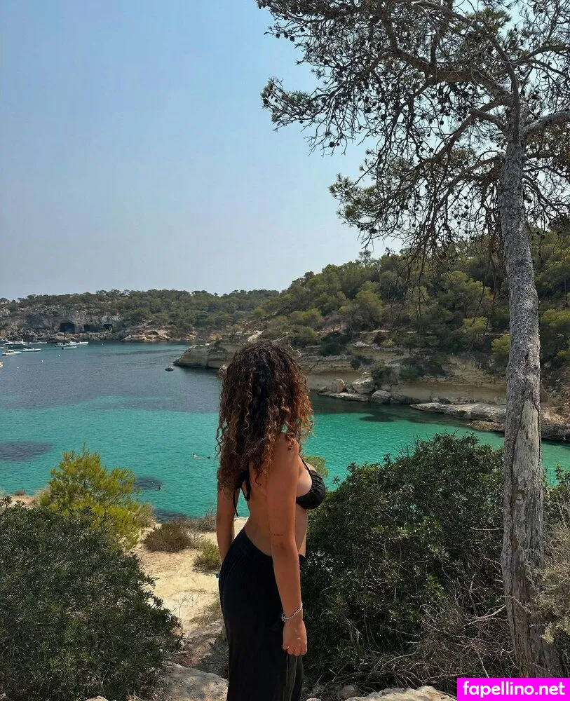 giordanaliottaa Nude Leaked OnlyFans Photo #BYfCXoabF3