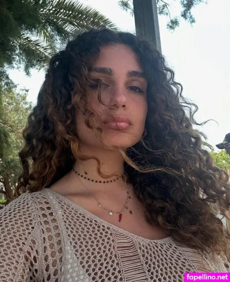 Giordana Liotta OnlyFans Thumbnail #VcHtY01GeY