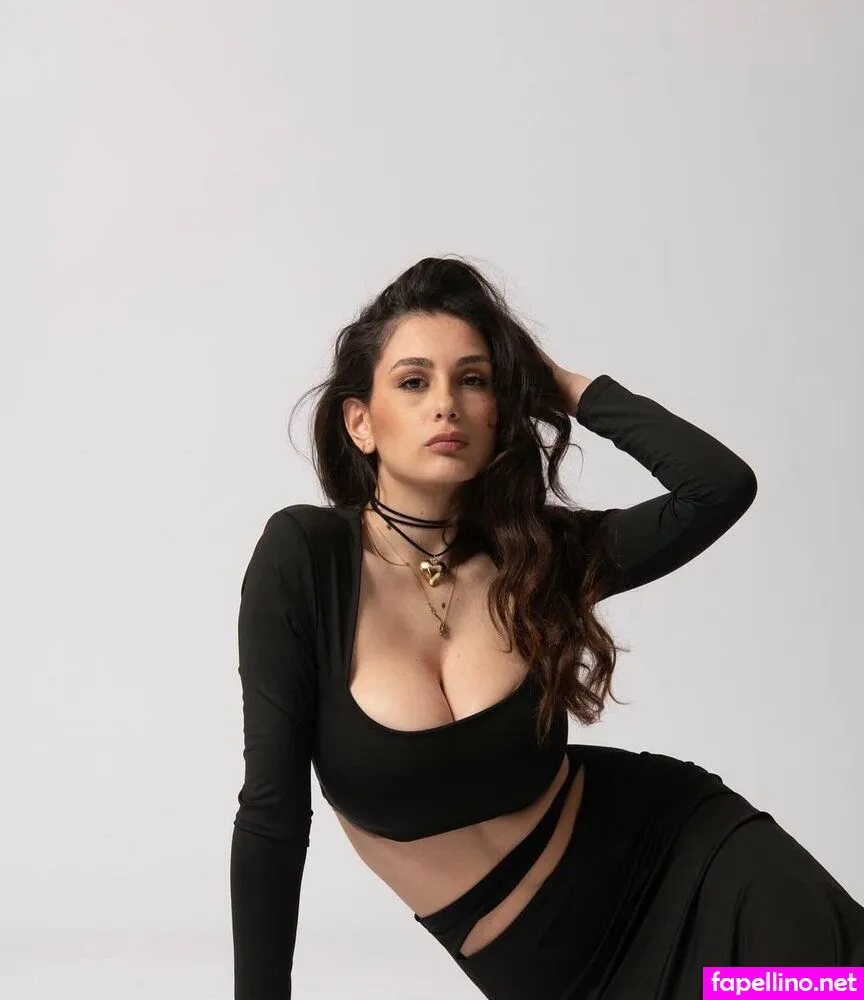 giordanaliottaa Nude Leaked OnlyFans Photo #cstQivmgUS