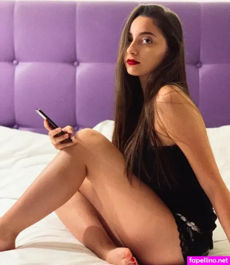 Giorgia Barbazza Main Profile Photo