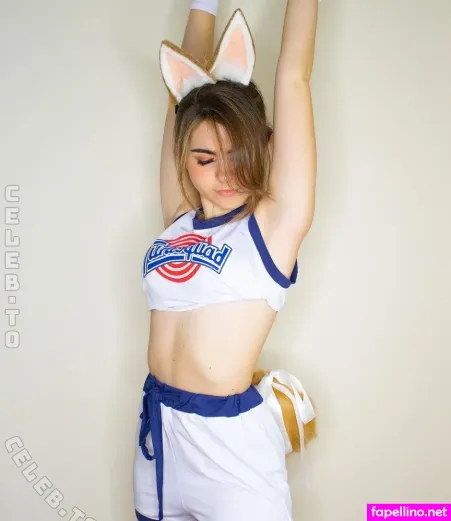 Giorgia Castelli OnlyFans Thumbnail #CtgVF7KgL6