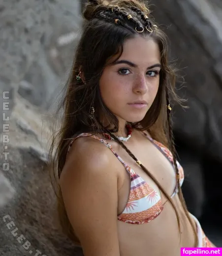 Giorgia Castelli OnlyFans Thumbnail #KCnN9wmWXl
