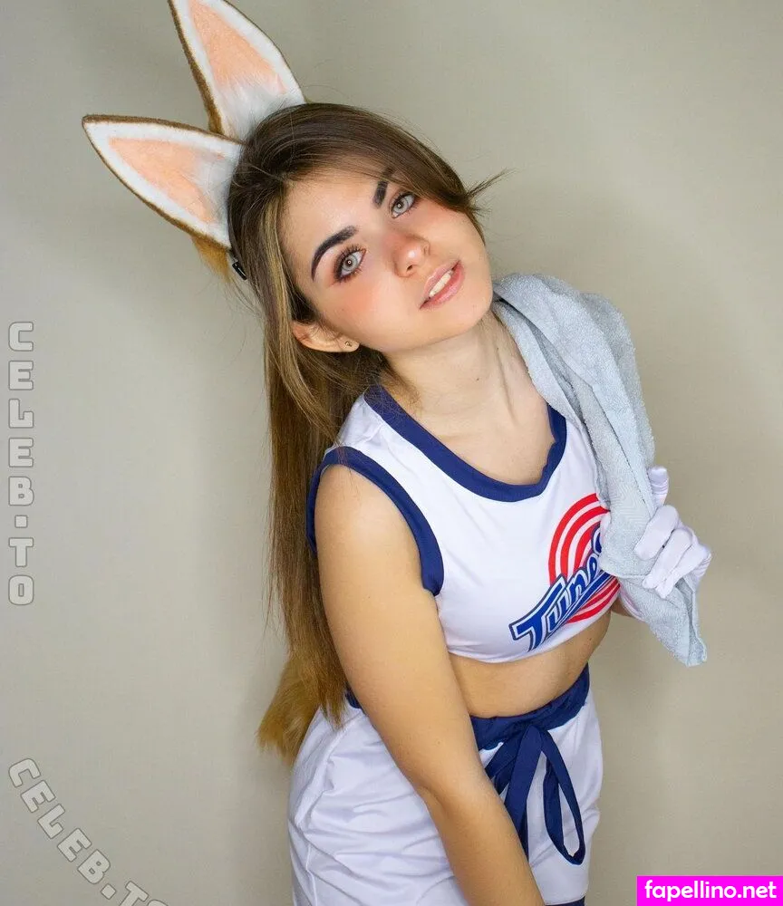 gioffy, supergioffy Nude Leaked OnlyFans Photo #cCUqf6botO