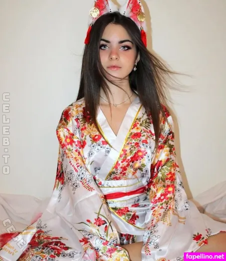 Giorgia Castelli OnlyFans Thumbnail #fwREtaZHam