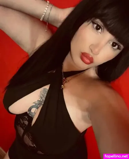 Giorgia De Lorenzis OnlyFans Thumbnail #E3t4PO9cgq