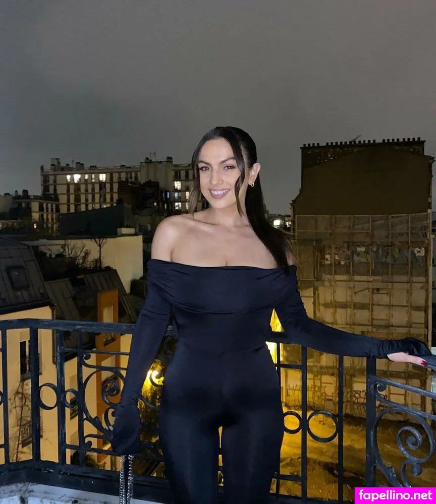 giorglilliu, lilliugiorgia Nude Leaked OnlyFans Photo #07tk7Ho86W