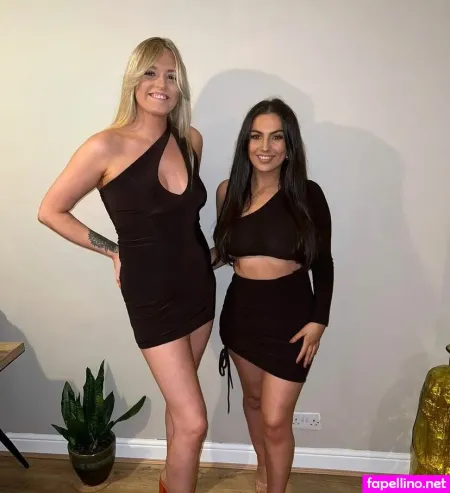 Giorgia Lilliu OnlyFans Thumbnail #0oDdwjDcGq