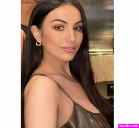 Giorgia Lilliu OnlyFans Thumbnail #CWr45uw1xN