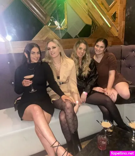 Giorgia Lilliu OnlyFans Thumbnail #D22VCCoaGh
