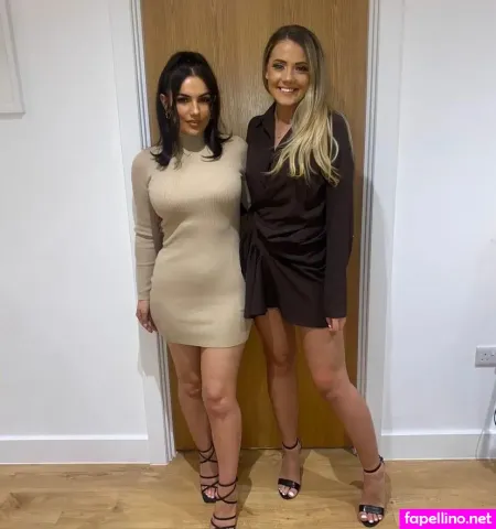 Giorgia Lilliu OnlyFans Thumbnail #Mn4hnlfkoW