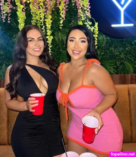 Giorgia Lilliu OnlyFans Thumbnail #PYk3RJO9TY