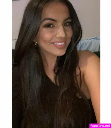 Giorgia Lilliu OnlyFans Thumbnail #fc4vwp2ksw