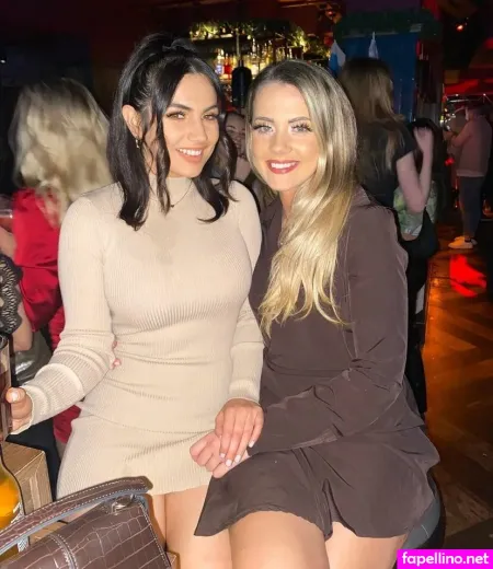 Giorgia Lilliu OnlyFans Thumbnail #gNb4aglbd9