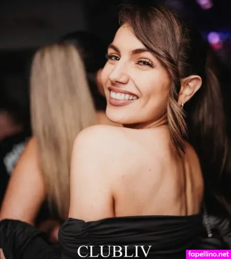 Giorgia Lilliu OnlyFans Thumbnail #okFR6Tm2yA