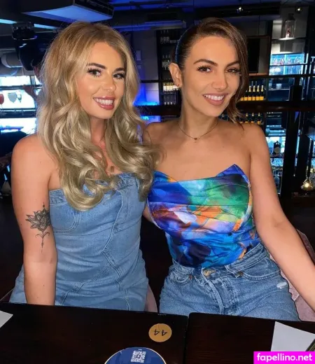 Giorgia Lilliu OnlyFans Thumbnail #p7eEdvD1Fc