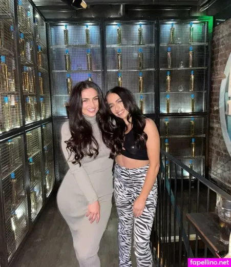 Giorgia Lilliu OnlyFans Thumbnail #qqTBwBL2e3