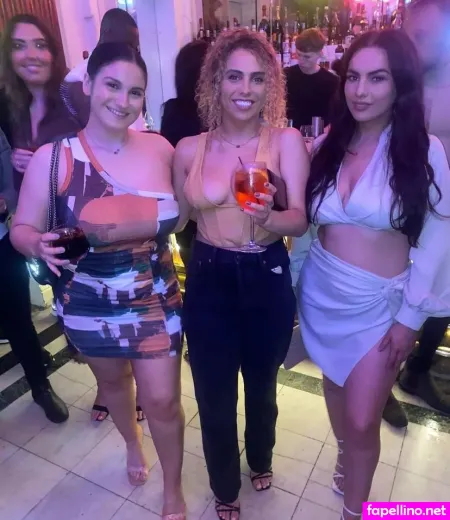 Giorgia Lilliu OnlyFans Thumbnail #sbE7QTAG5g