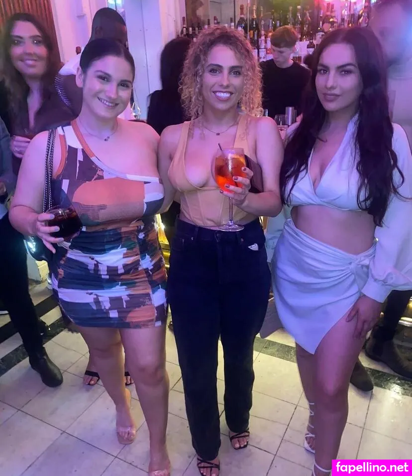 giorglilliu, lilliugiorgia Nude Leaked OnlyFans Photo #sbE7QTAG5g