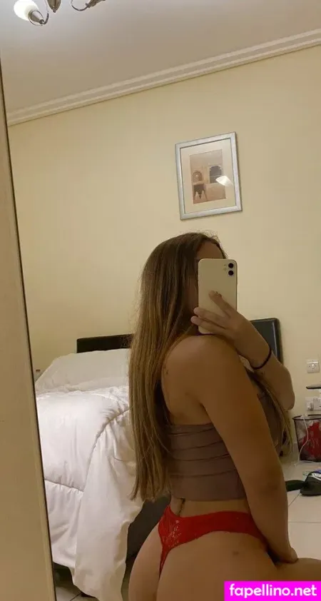 Giorgia Of OnlyFans Thumbnail #cAPaAdGT75