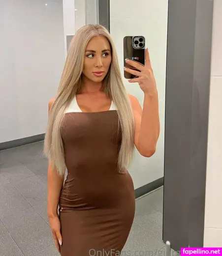 Giorgia Piscina 2 OnlyFans Thumbnail #CGqGdUB68W