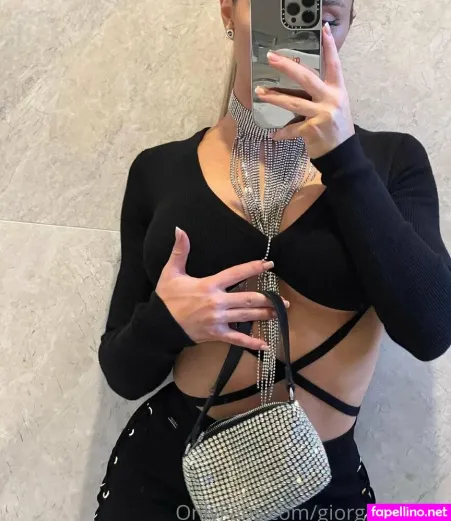 Giorgia Piscina 2 OnlyFans Thumbnail #FDiYcrP3A6