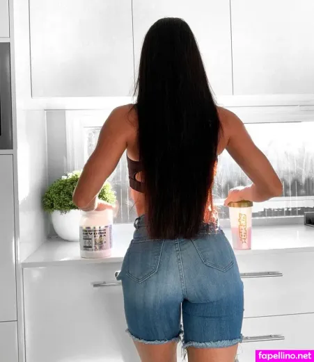 Giorgia Piscina 2 OnlyFans Thumbnail #VfCgHUufIW