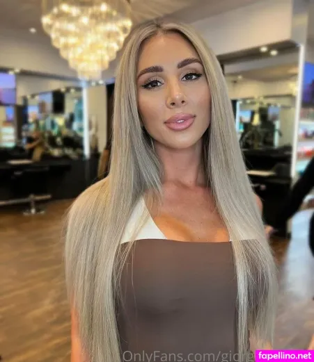 Giorgia Piscina 2 OnlyFans Thumbnail #cw8lMahiAh