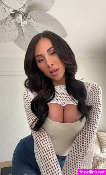 Giorgia Piscina 2 OnlyFans Thumbnail #eyELGgMdor