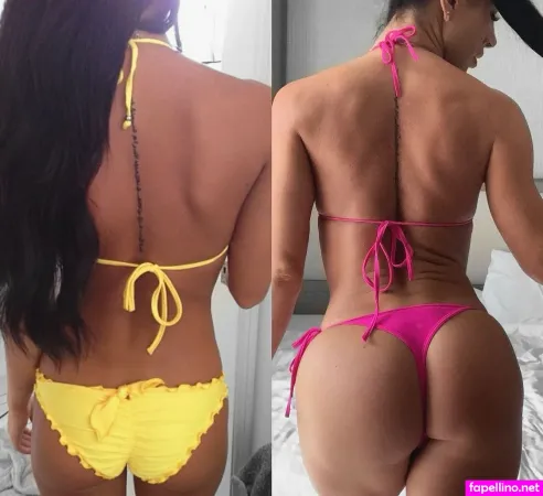 Giorgia Piscina 2 OnlyFans Thumbnail #vEYvYdzE6J