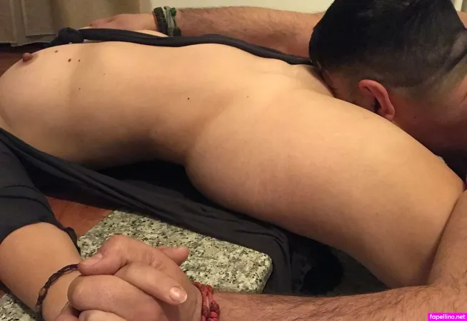 Giorgia Ricci Main Profile Photo