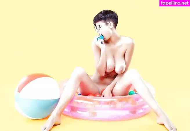 Giorgia Soleri OnlyFans Thumbnail #Wxkujkqn9x