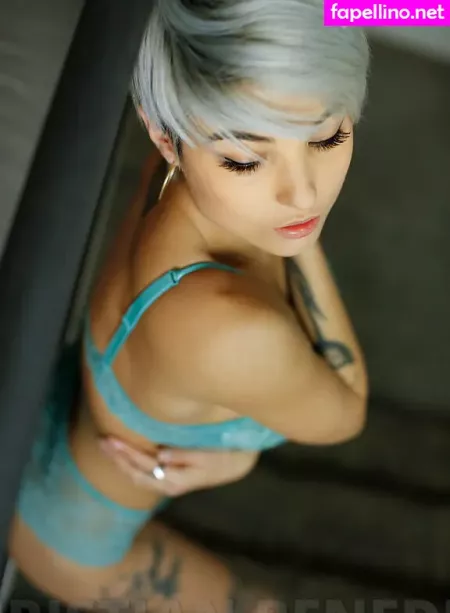 Giorgia Soleri OnlyFans Thumbnail #lv66CX2ojE