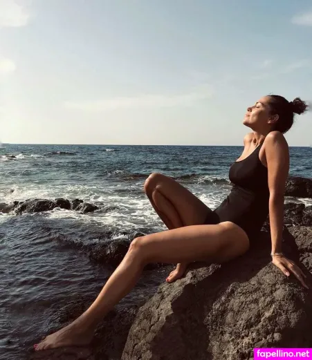 Giorgia Surina OnlyFans Thumbnail #888mnHWPWT