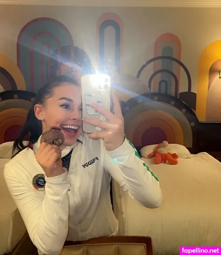 Giorgia Villa OnlyFans Thumbnail #3MIF6qnLcr