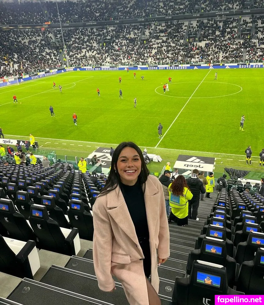 giorgiavilla23 Nude Leaked OnlyFans Photo #4bEUWeVren