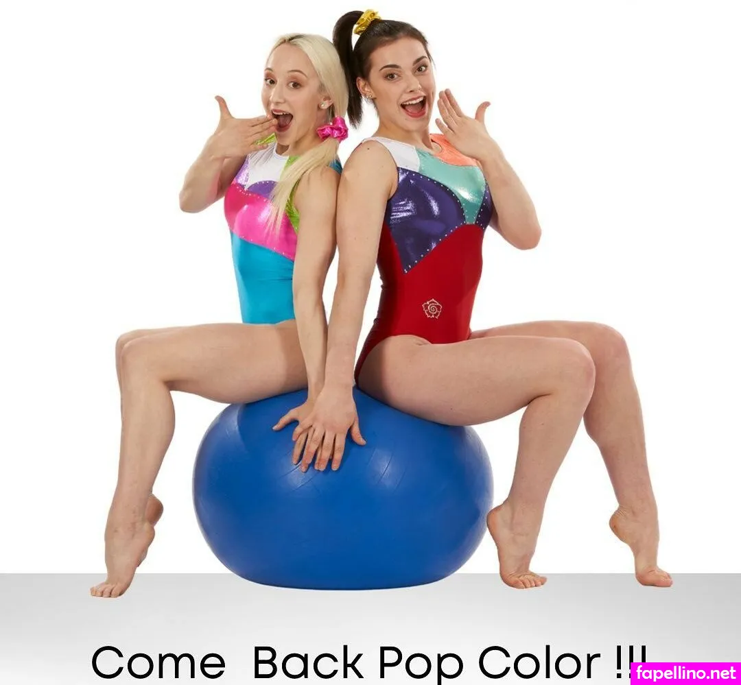 giorgiavilla23 Nude Leaked OnlyFans Photo #BELT0aogae