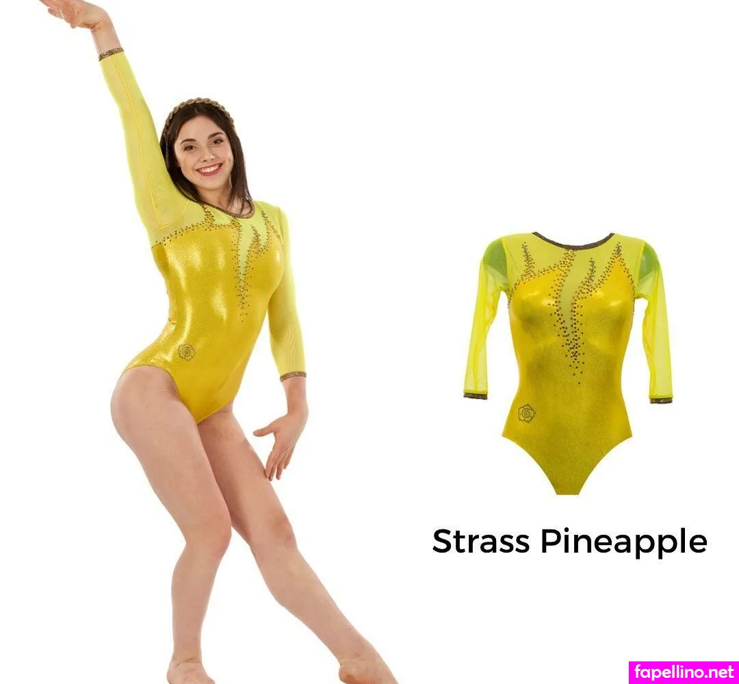 giorgiavilla23 Nude Leaked OnlyFans Photo #Hn3JmPEE0X