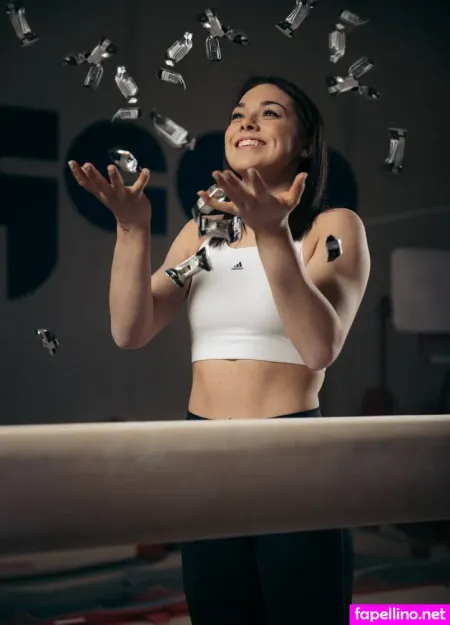 Giorgia Villa OnlyFans Thumbnail #LmBXiOSV0s