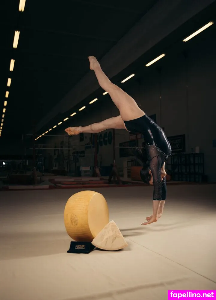 giorgiavilla23 Nude Leaked OnlyFans Photo #ShFvIXQIFy