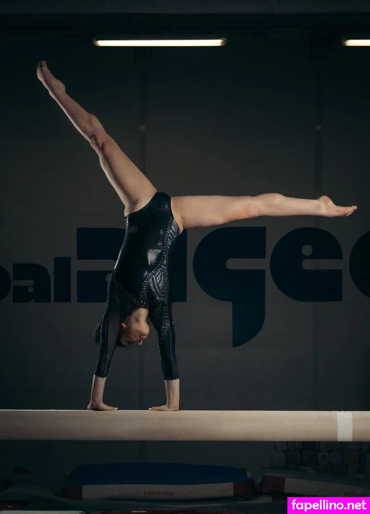 giorgiavilla23 Nude Leaked OnlyFans Photo #dOrtfITqN5