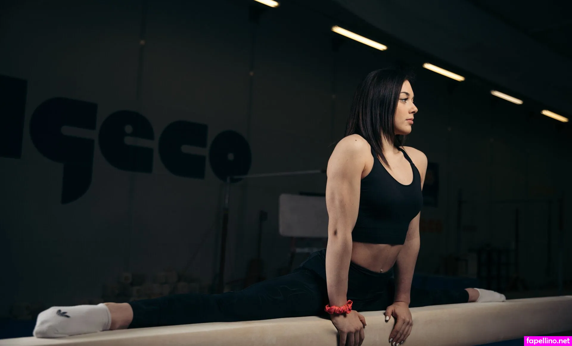 giorgiavilla23 Nude Leaked OnlyFans Photo #jfH05joPfi