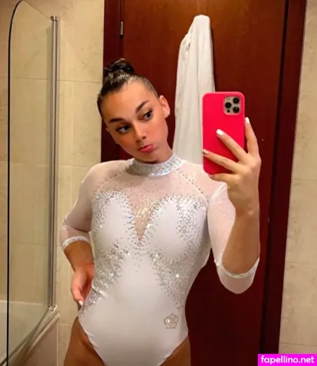 Giorgia Villa OnlyFans Thumbnail #oqvmQEIh5P