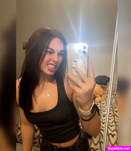 Giorgia Villa OnlyFans Thumbnail #r3chGQhh2C