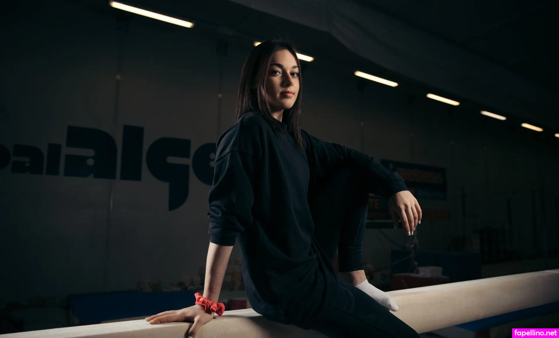 giorgiavilla23 Nude Leaked OnlyFans Photo #tLOMIFHw1M